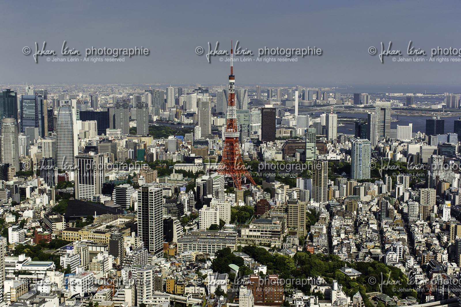 roppongi_tokyo_japon_jl_1dx_04-05-2014-6125.jpg roppongi_tokyo_japon_jl_1dx_04-05-2014-6125.jpg