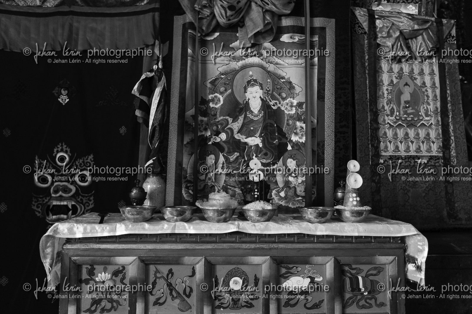 nepal_rolwaling-and-khumbu-area_tengboche_22-02-2013-37164.jpg