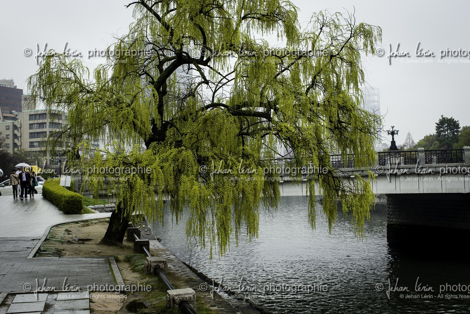hiroshima_japon_26-03_2014-3145.jpg