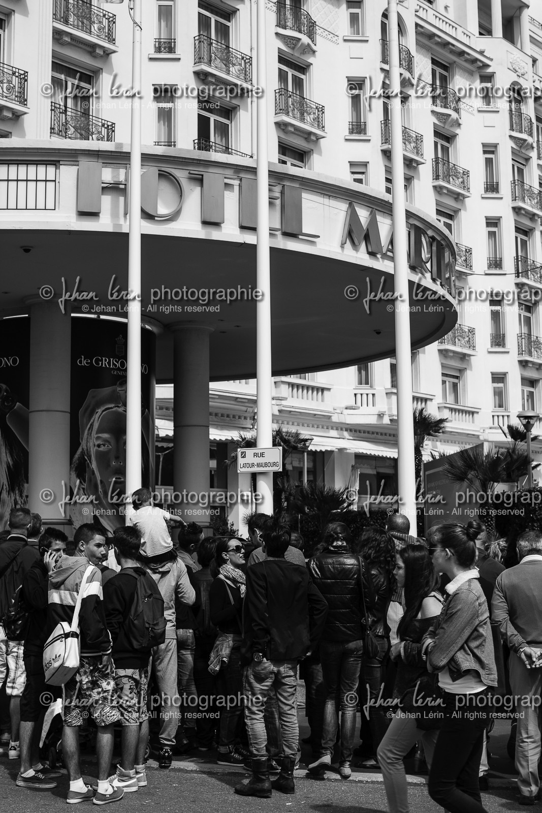 cannes_france_19-05-2013-1852.jpg
