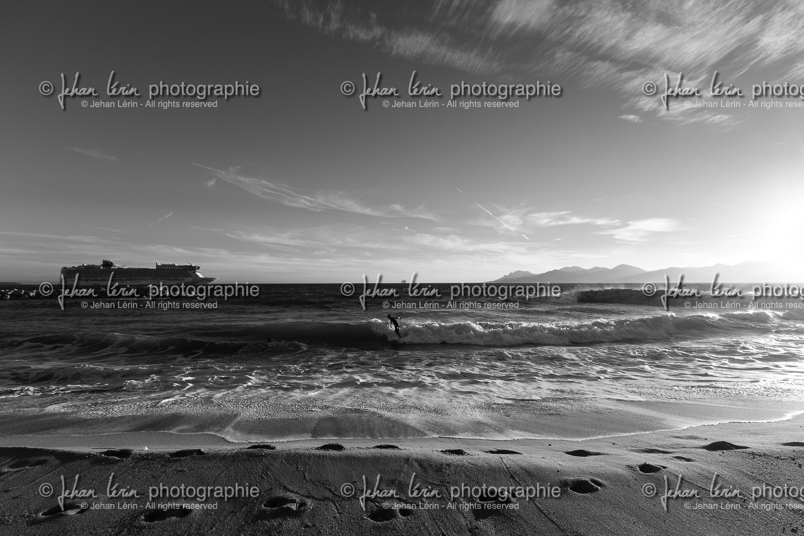 cannes_17-10-2014-3013.jpg