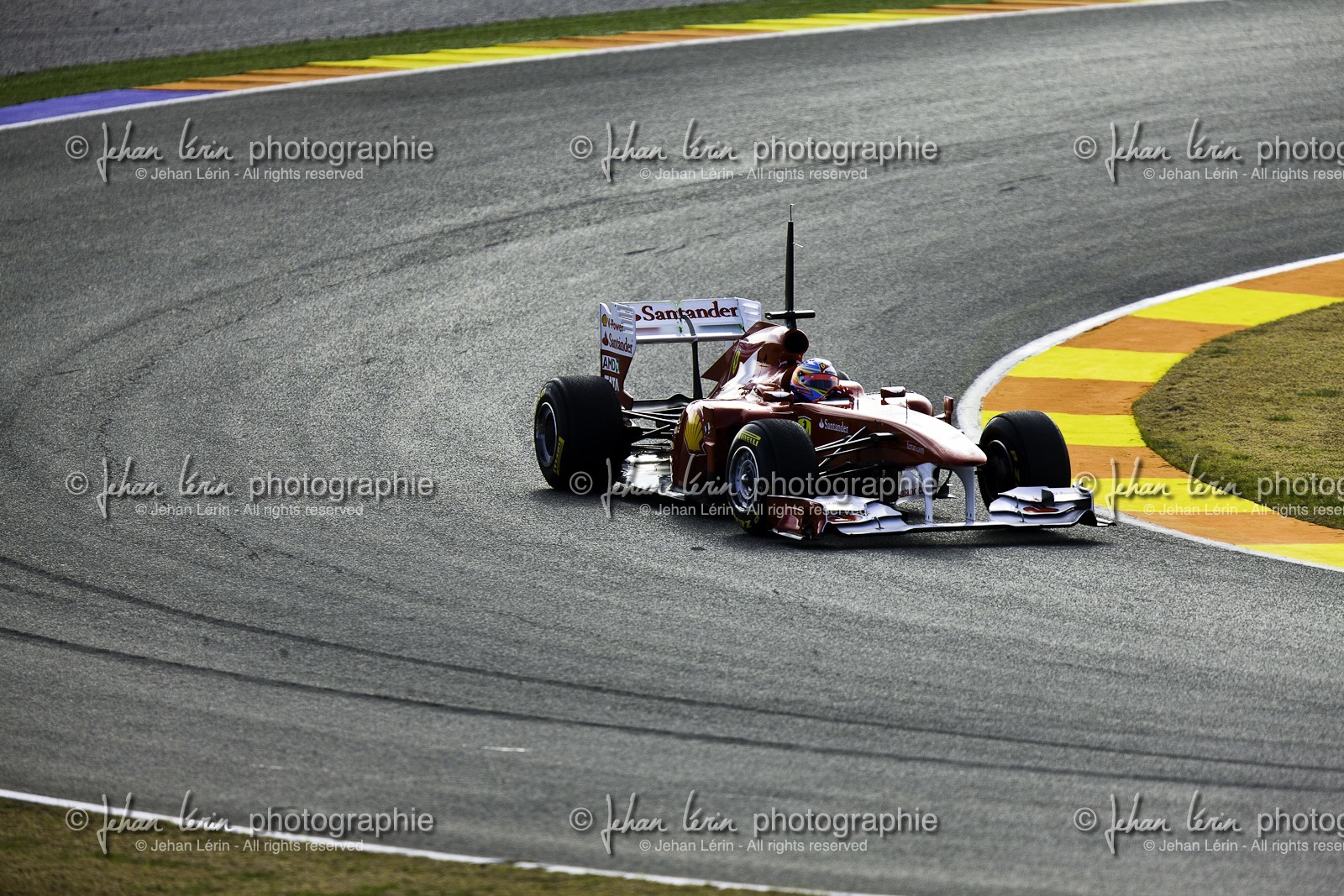 f1_ferrari_cheste-valencia_01-02-2011-2599.jpg
