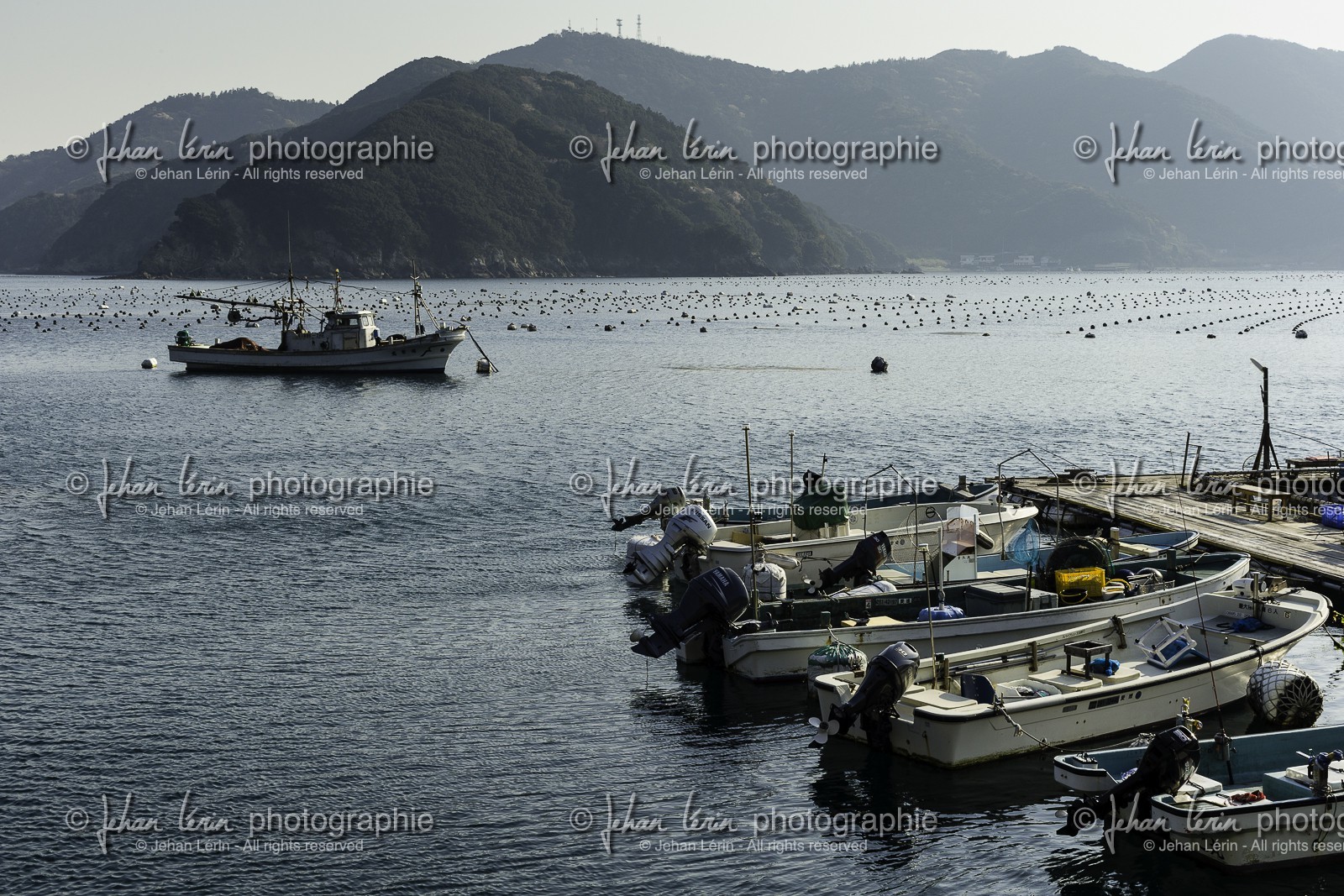 en-route-vers_temple-41_shikoku_japon_23-03_2014-3090.jpg