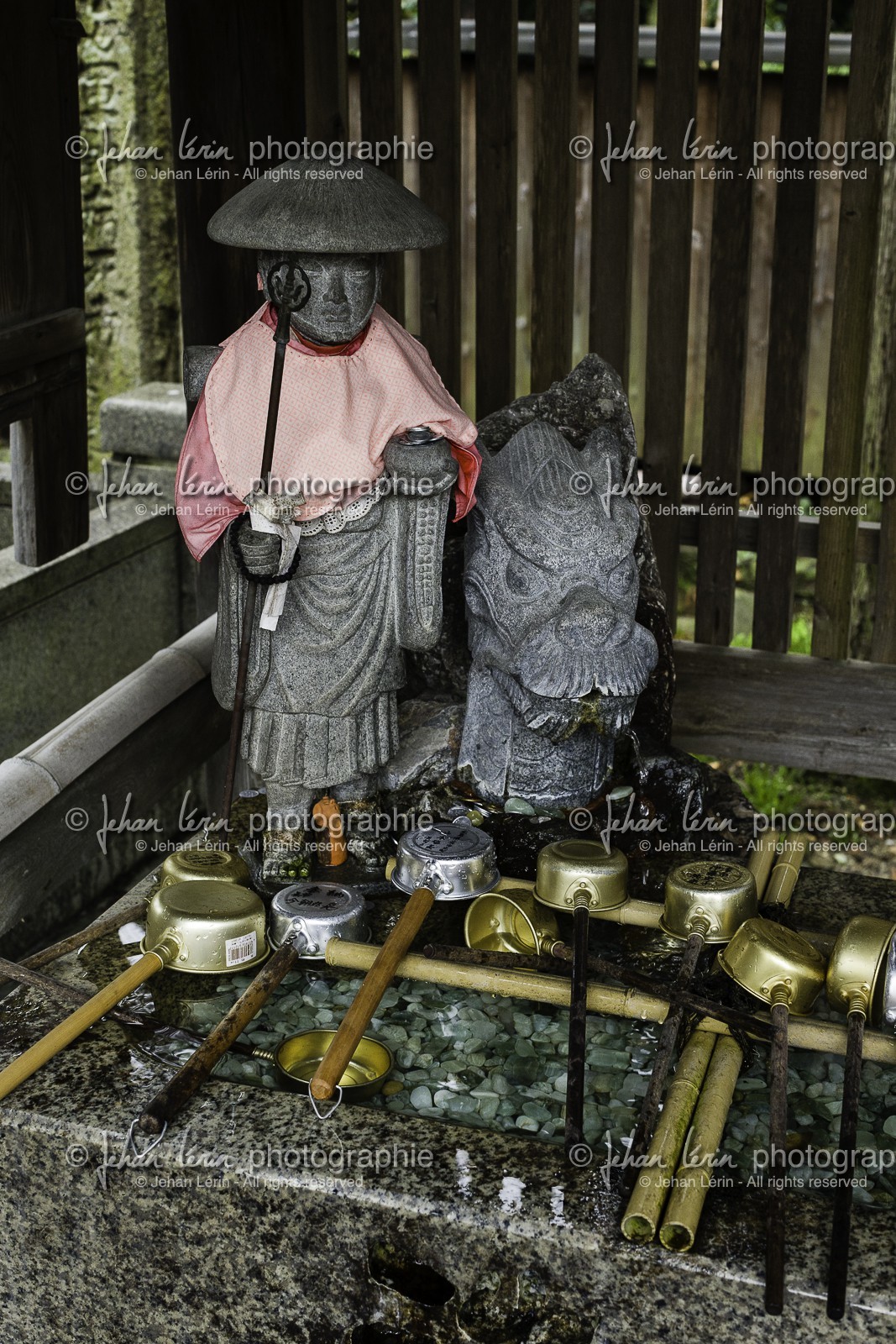 ryozenji_temple-1_shikoku_japon_05-03_2014-1611.jpg