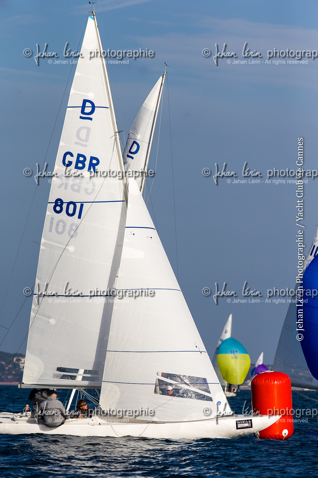 dragon-grand-prix-2016_ycc_jl_1dx_24-02-2016-2853.jpg dragon-grand-prix-2016_ycc_jl_1dx_24-02-2016-2853.jpg