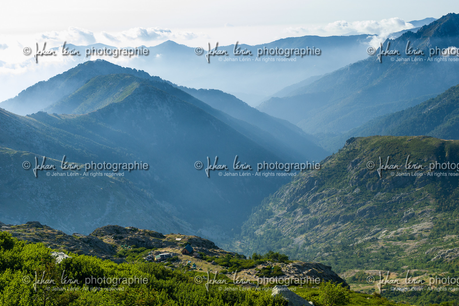 gr20_corse_jl_1dx_24-07-2016-0794.jpg
