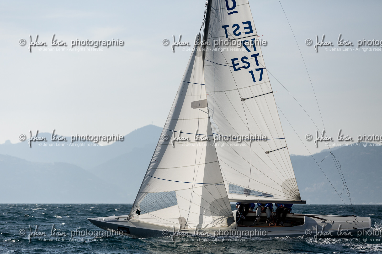 dragon-grand-prix_ycc_jl_5d3_23-02-2017-0643.jpg