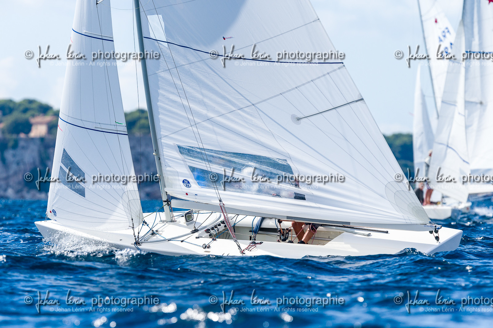regates-royales_cannes_jl_1dx_23-09-2020-0460.jpg