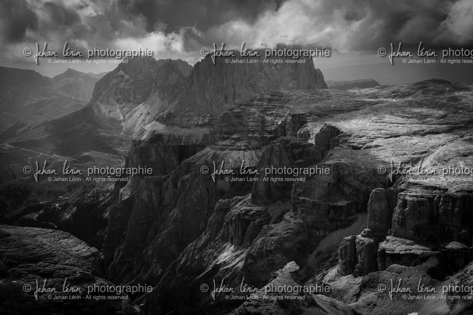 piz-boe_cazanei_italia_12-08-2013-3992.jpg