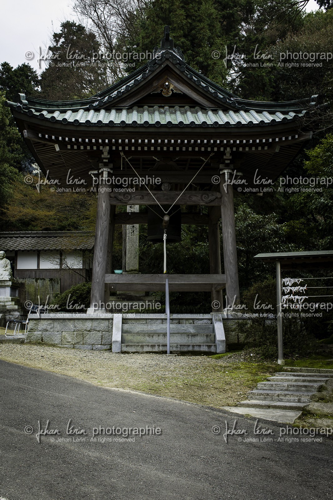 maegamiji_temple-64_shikoku_japon_02-04_2014-3708.jpg