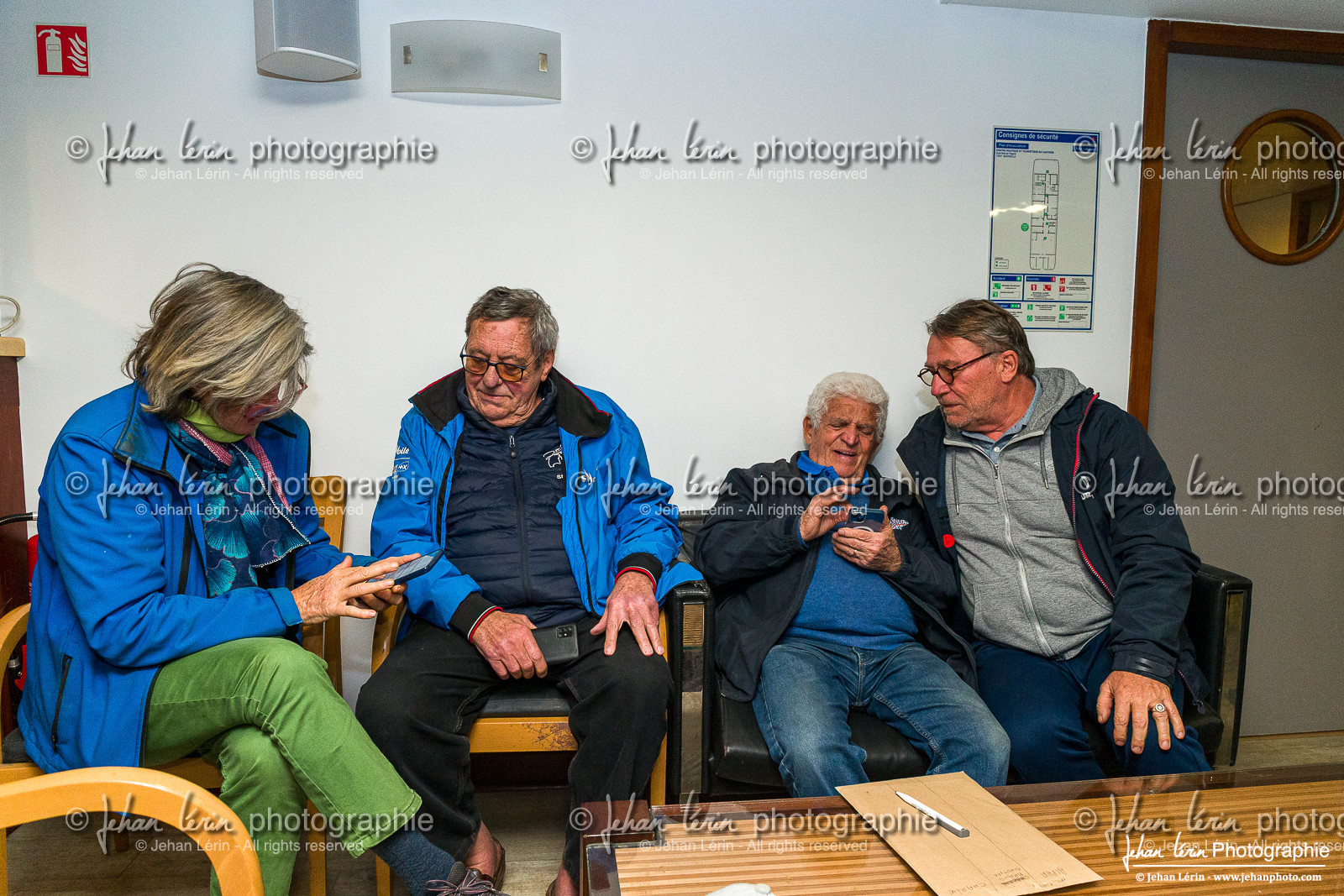 CNTL - Massilia Cup Inshore 2026