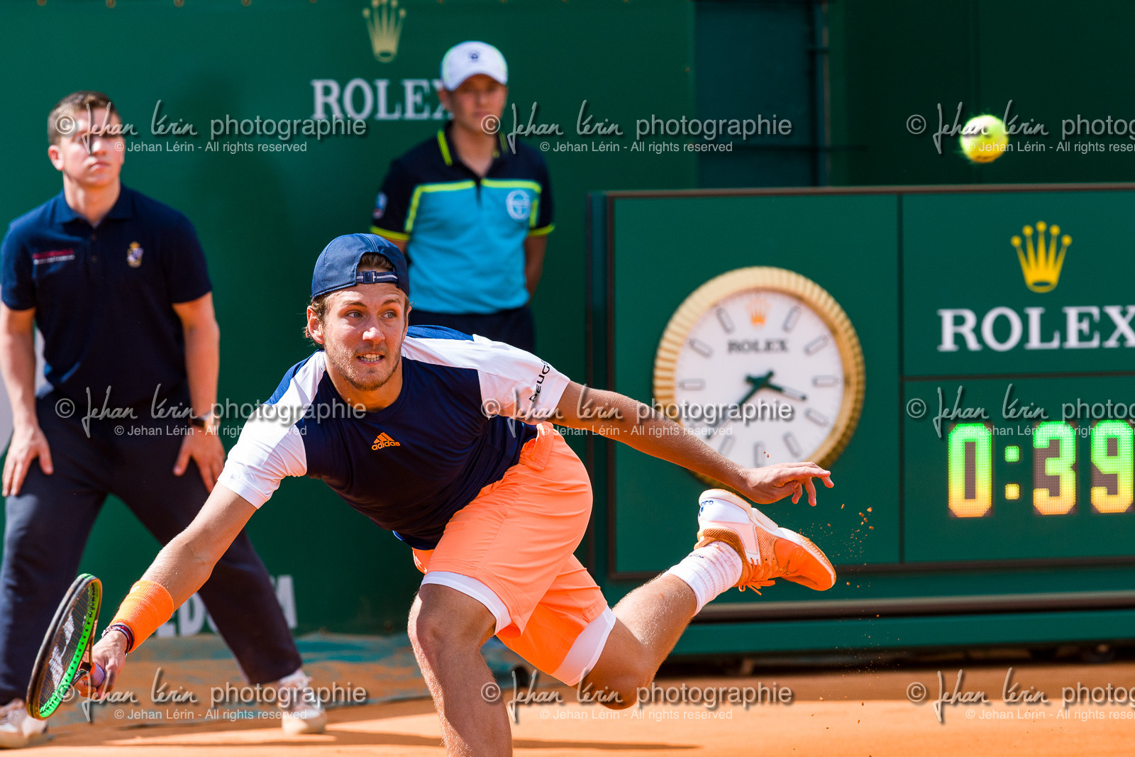 monte-carlo-rolex-masters_orezza_jl_1dx_19-04-2017-0620.jpg monte-carlo-rolex-masters_orezza_jl_1dx_19-04-2017-0620.jpg