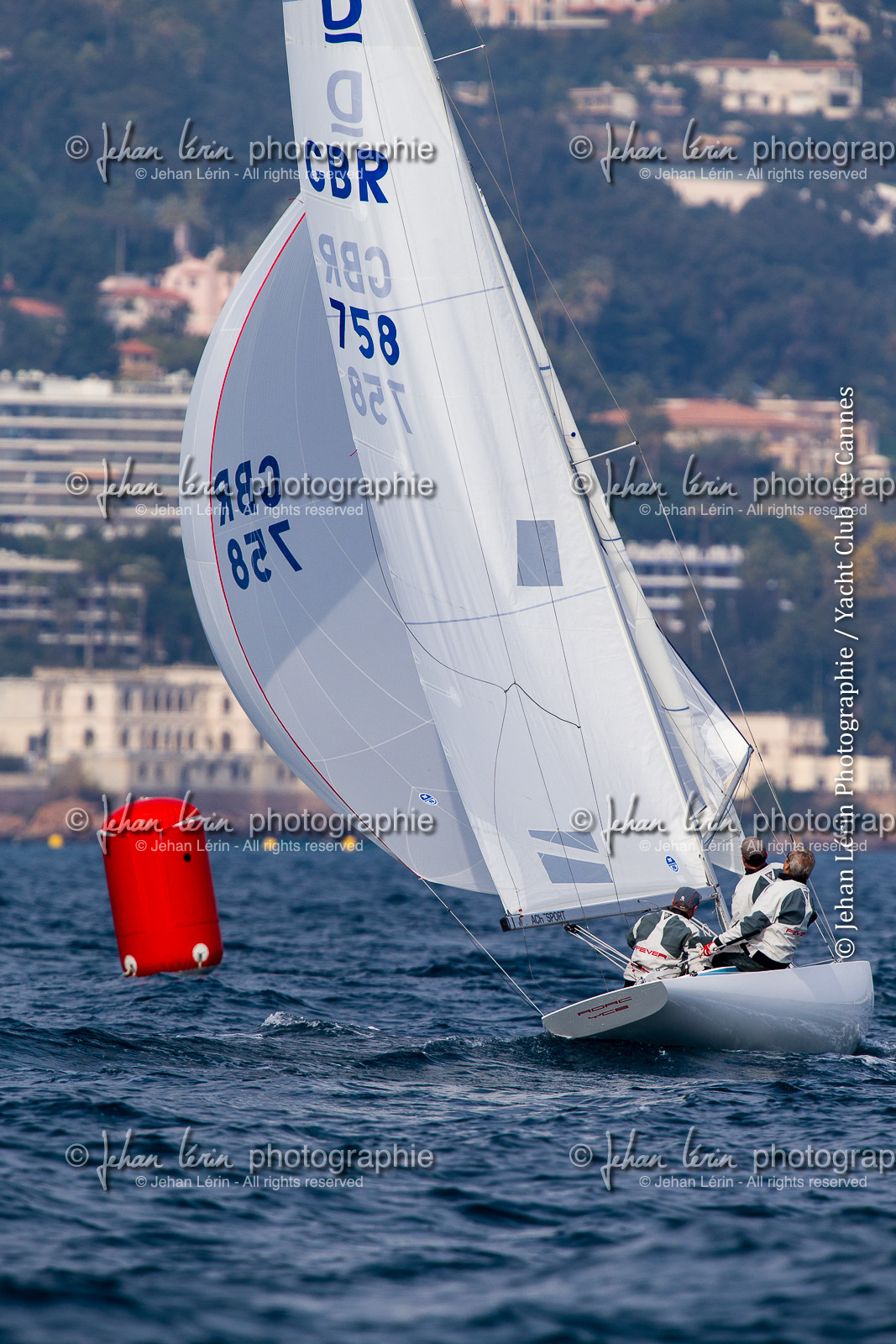 dragon-grand-prix-2016_ycc_jl_1dx_26-02-2016-4061.jpg