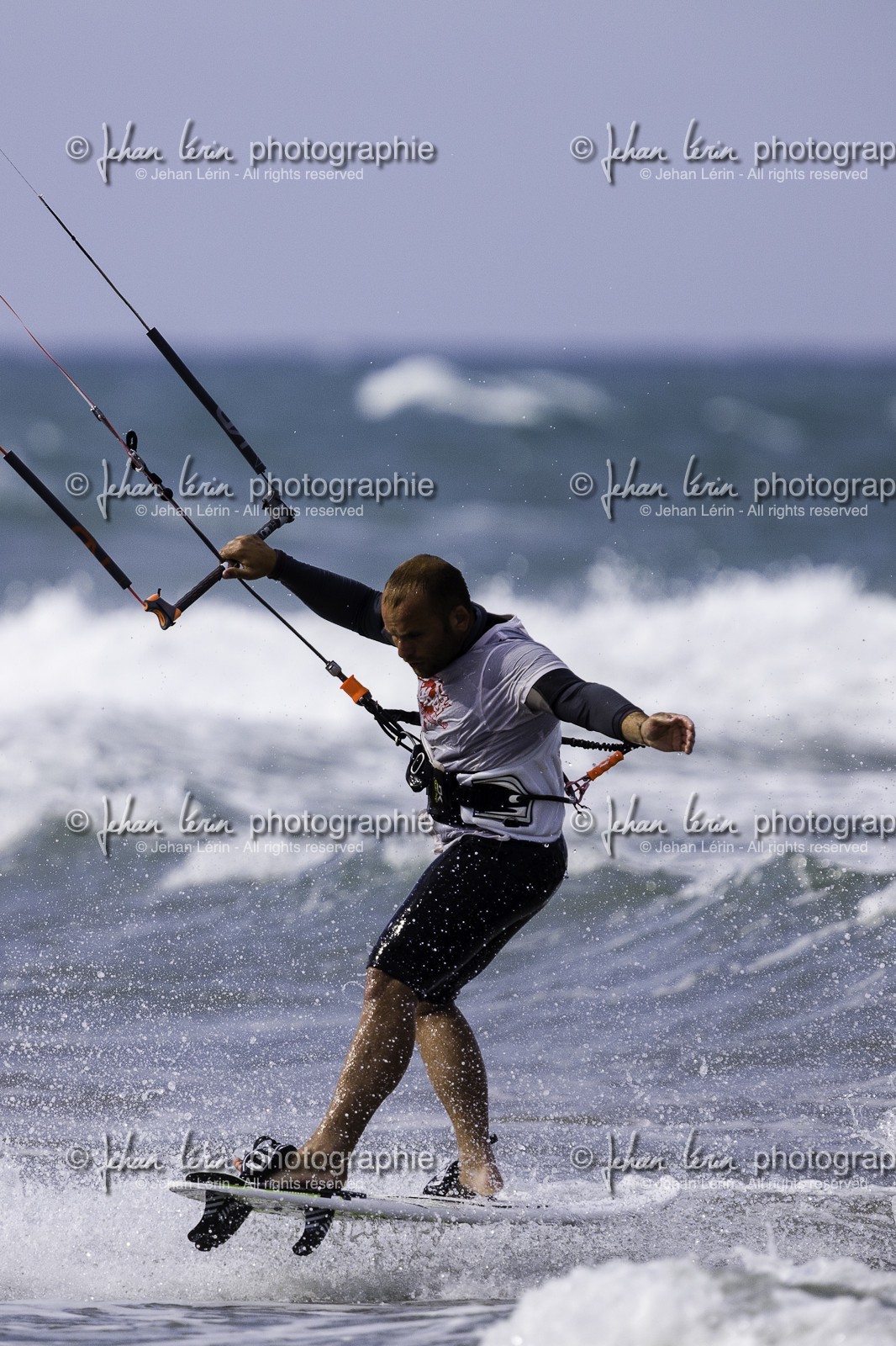 kitesurf_mareny-blau_17-05-2012-3187-2.jpg