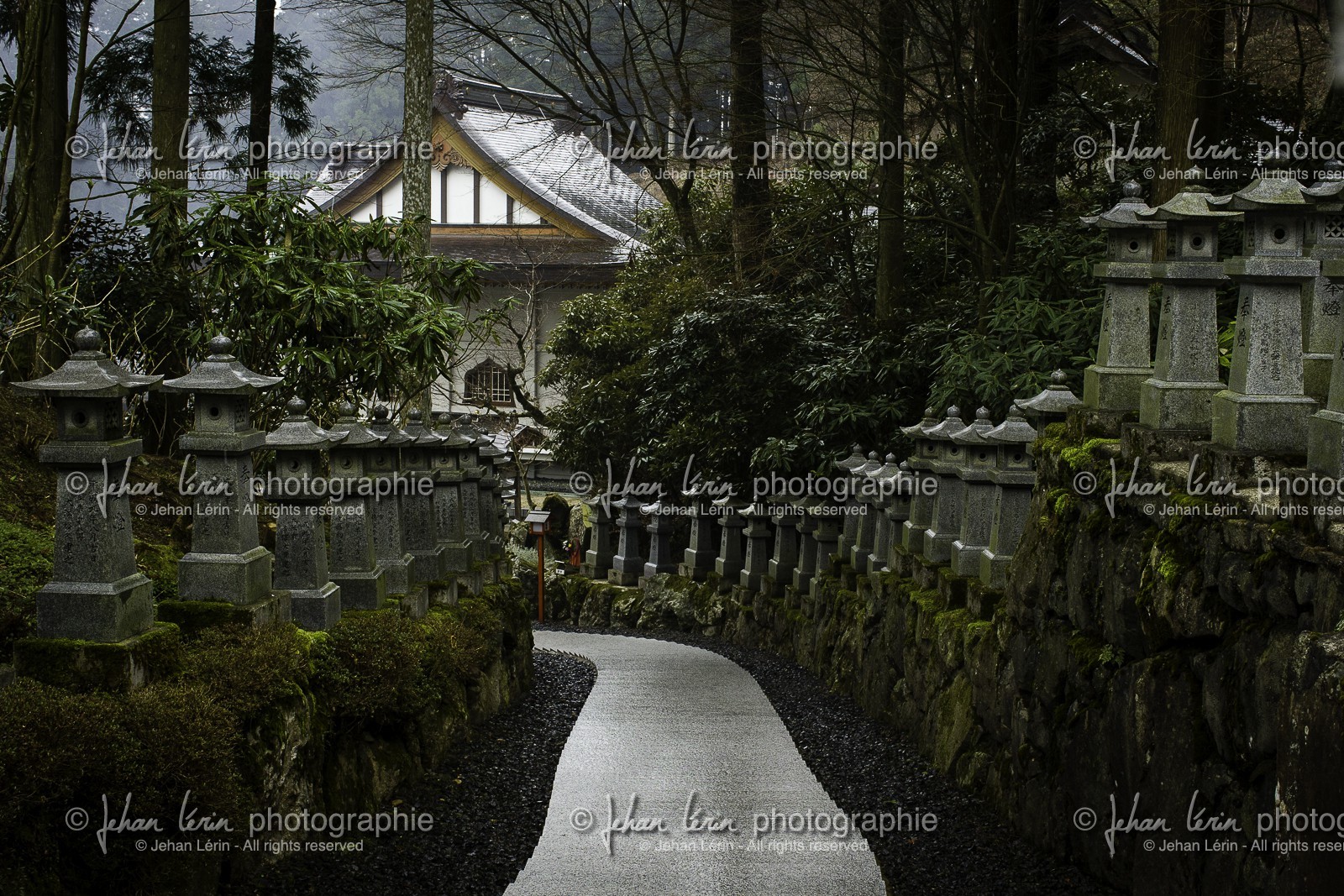 unpenji_temple-66_shikoku_japon_05-04-2014-3851.jpg unpenji_temple-66_shikoku_japon_05-04-2014-3851.jpg