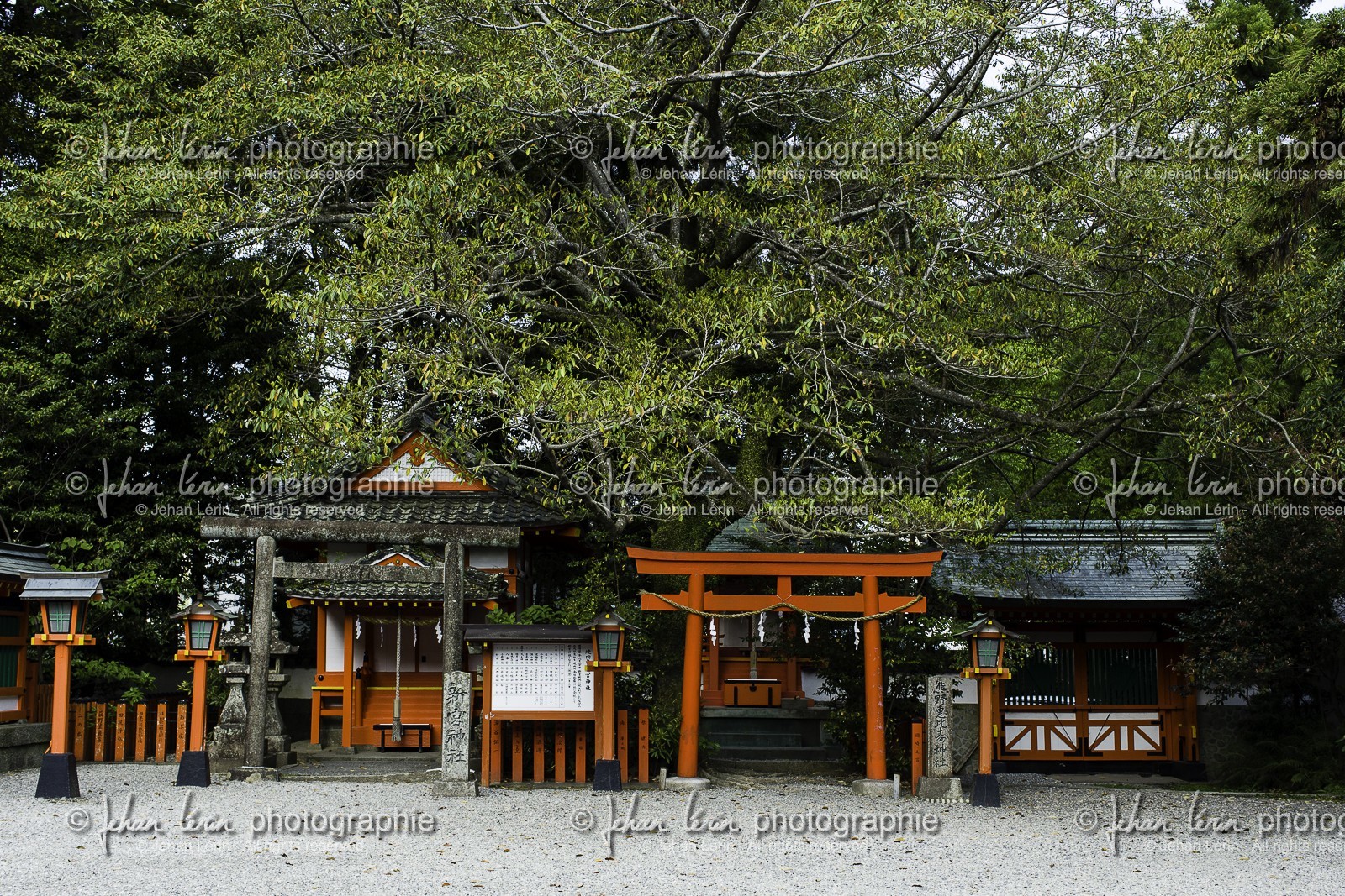 kumano-hayama-taisha_kumano-kodo-pilgrimage_shingu_japon_26-04-2014-5824.jpg