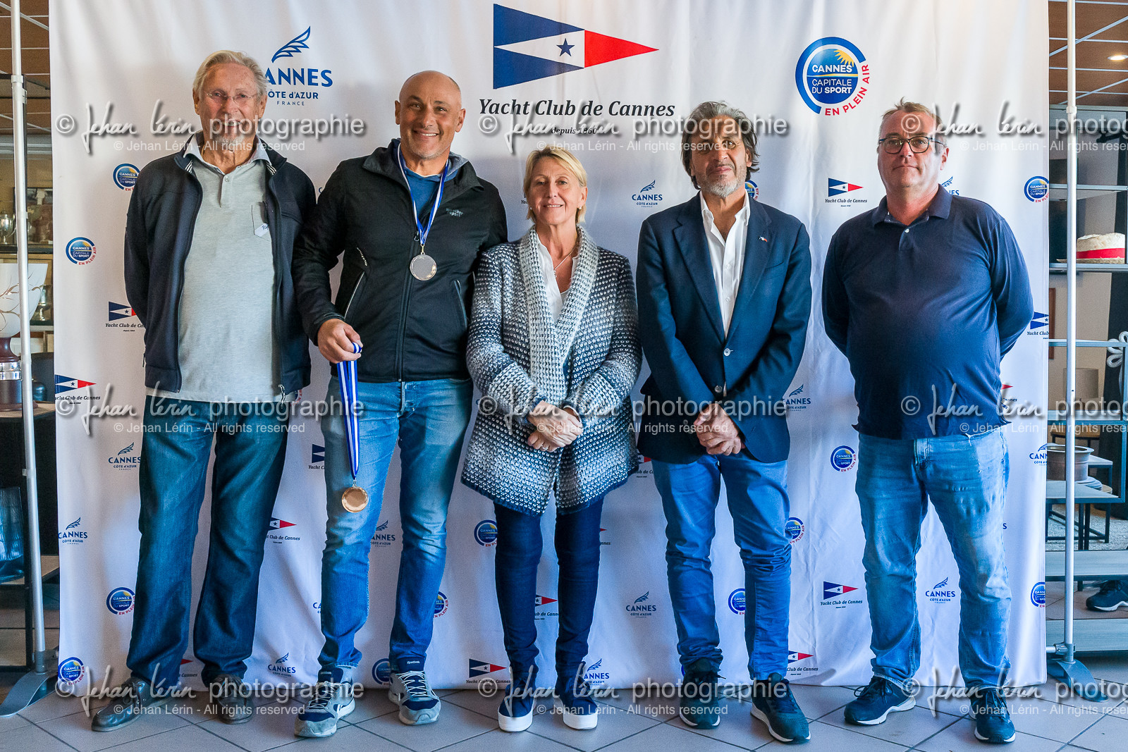 European Championship Star 2023 European Championship Star 2023