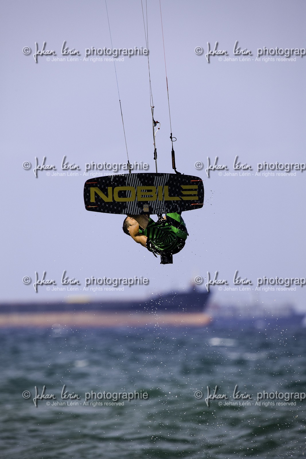 kitesurf_sidi-saler_02-07-2012-6406.jpg