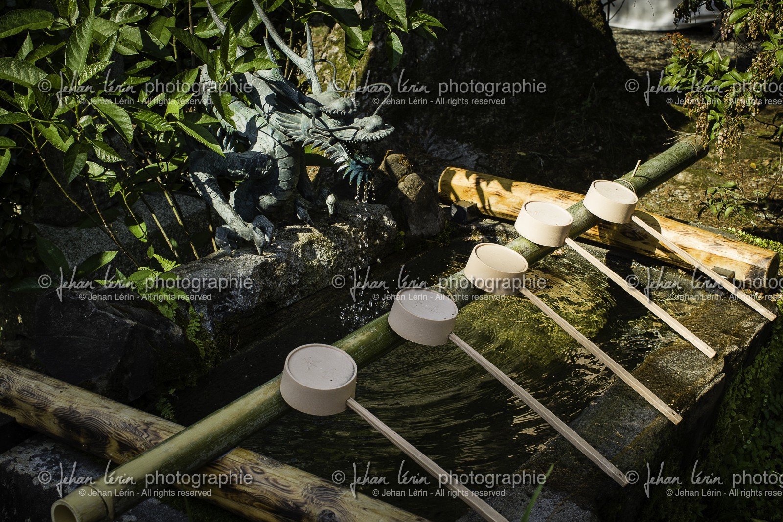 kumano-hongu-taisha_kumano-kodo-pilgrimage_japon_23-04-2014-5538.jpg