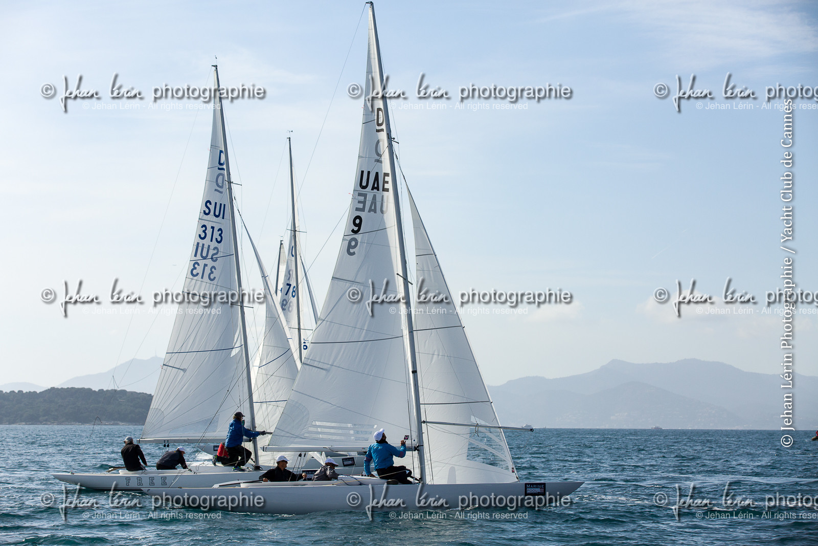 dragon-grand-prix-2016_ycc_jl_5d3_24-02-2016-7620.jpg