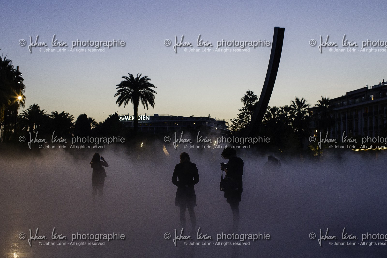 la-coulee-verte_nice_france_11-10-2014-2946.jpg