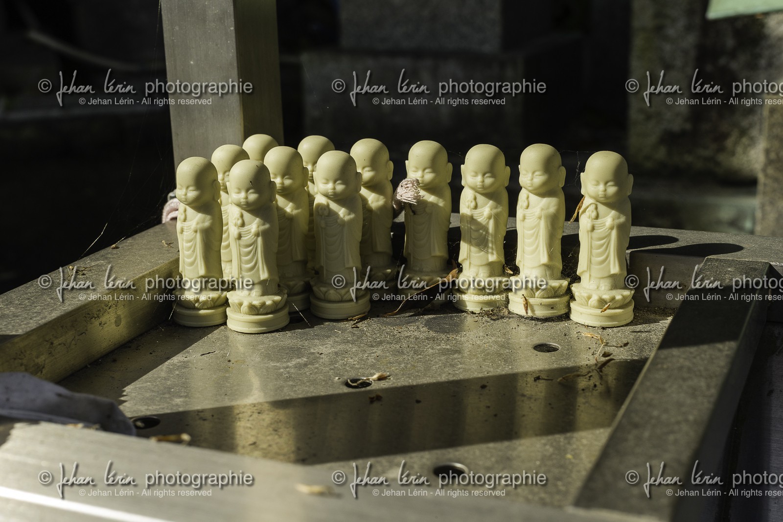 koyamaji_temple-74_shikoku_japon_07-04_2014-4127.jpg