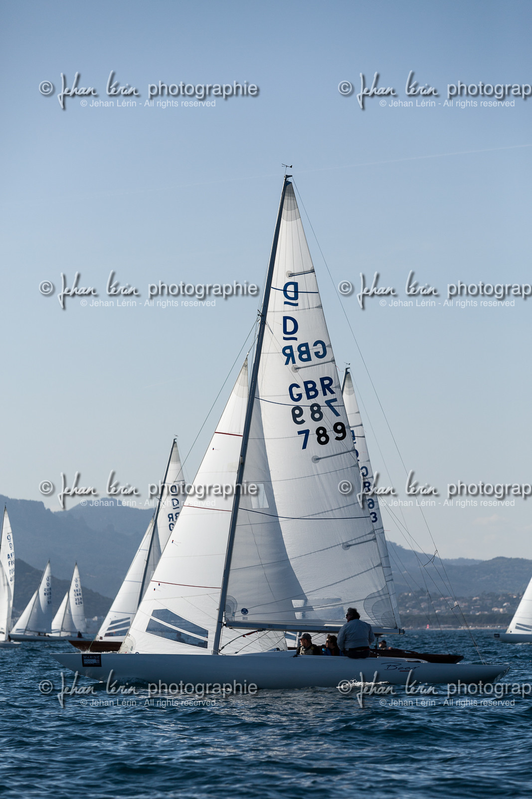 dragon-grand-prix_ycc_jl_5d3_25-02-2017-1265.jpg