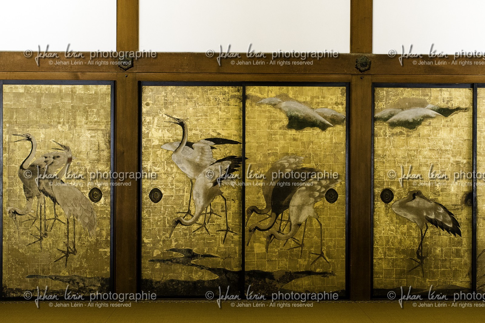 koyasan_japon_jl_1dx_16-04-2014-5050.jpg
