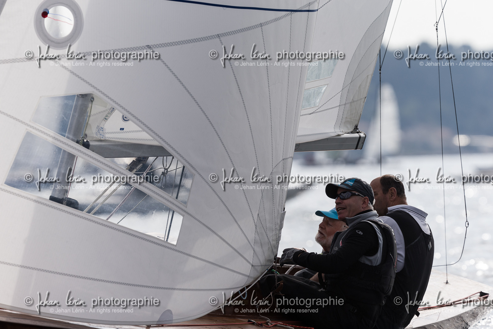dragon-grand-prix_ycc_jl_1dx_22-02-2017-0008.jpg