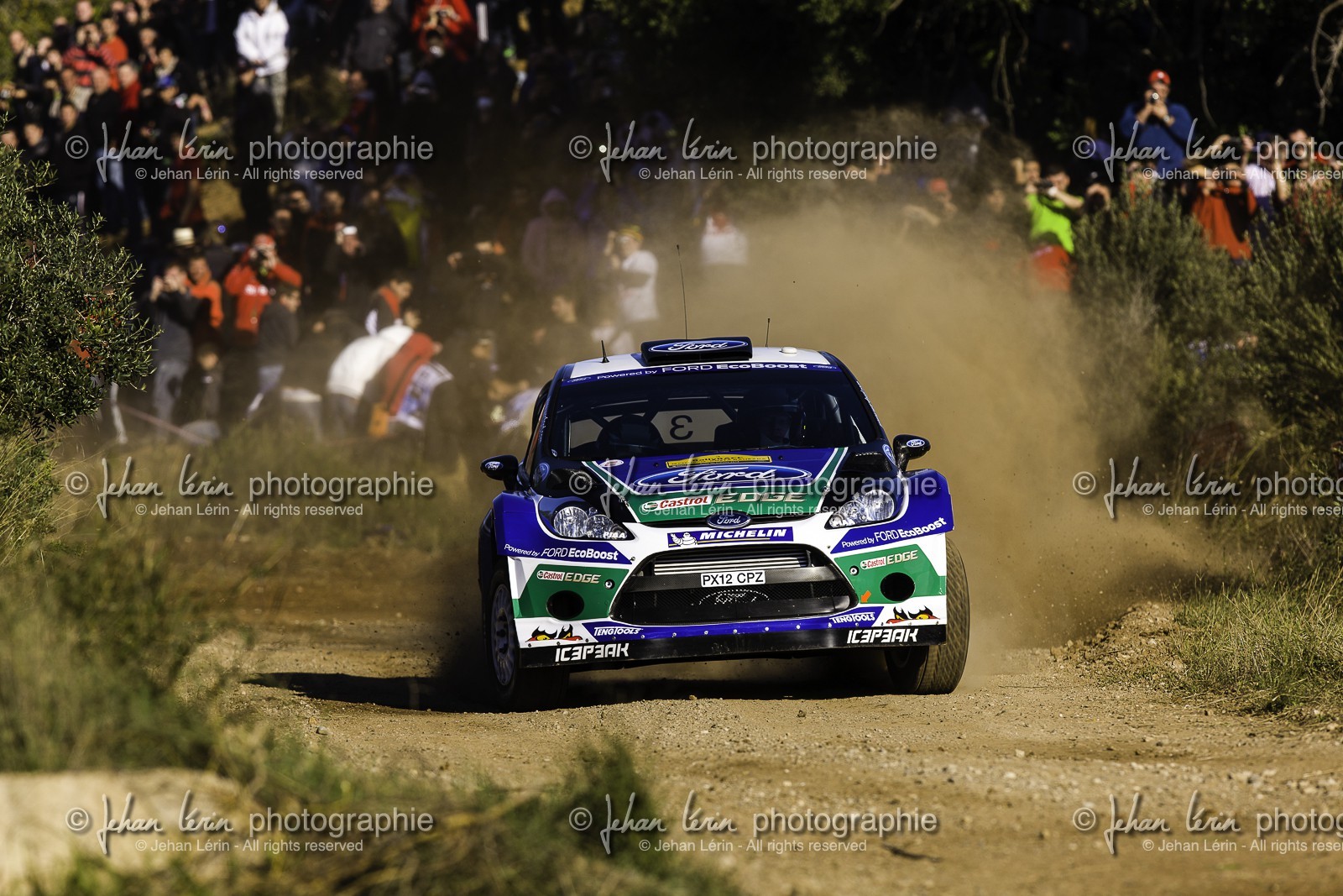racc-spain-2012_shakedown_salou_08-11-2012-3927.jpg