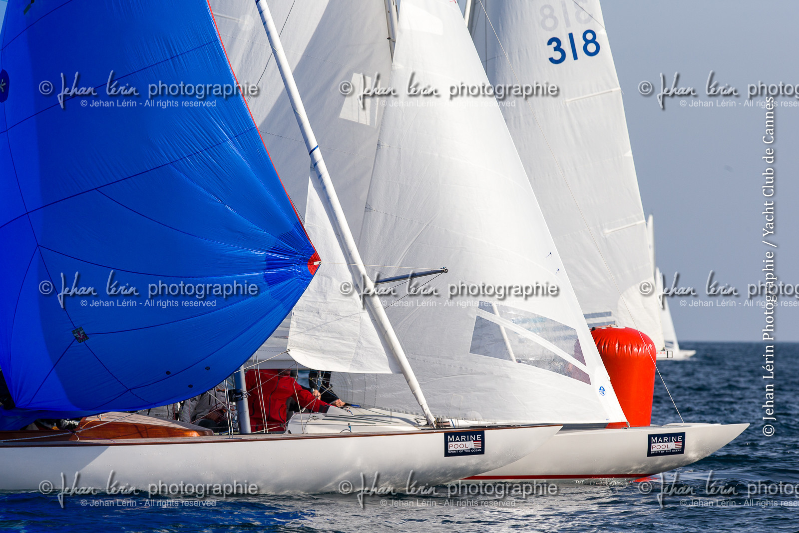 dragon-grand-prix-2016_ycc_jl_1dx_24-02-2016-2685.jpg dragon-grand-prix-2016_ycc_jl_1dx_24-02-2016-2685.jpg