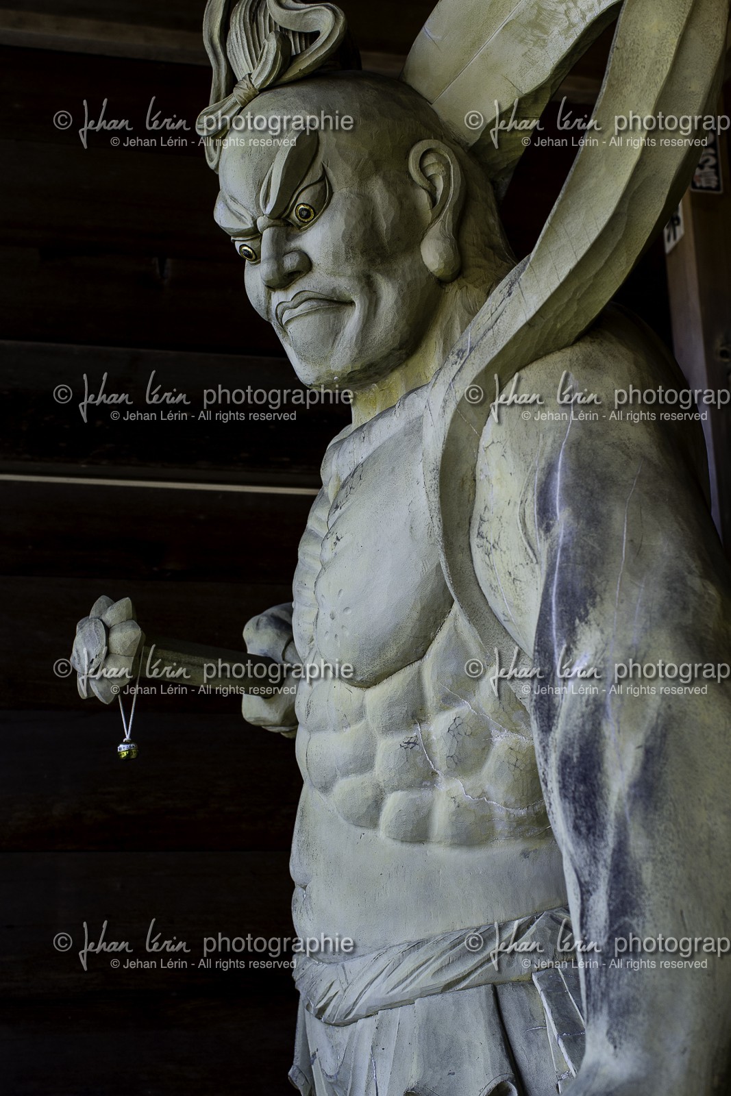 senyuji_temple-58_shikoku_japon_01-04_2014-3552.jpg