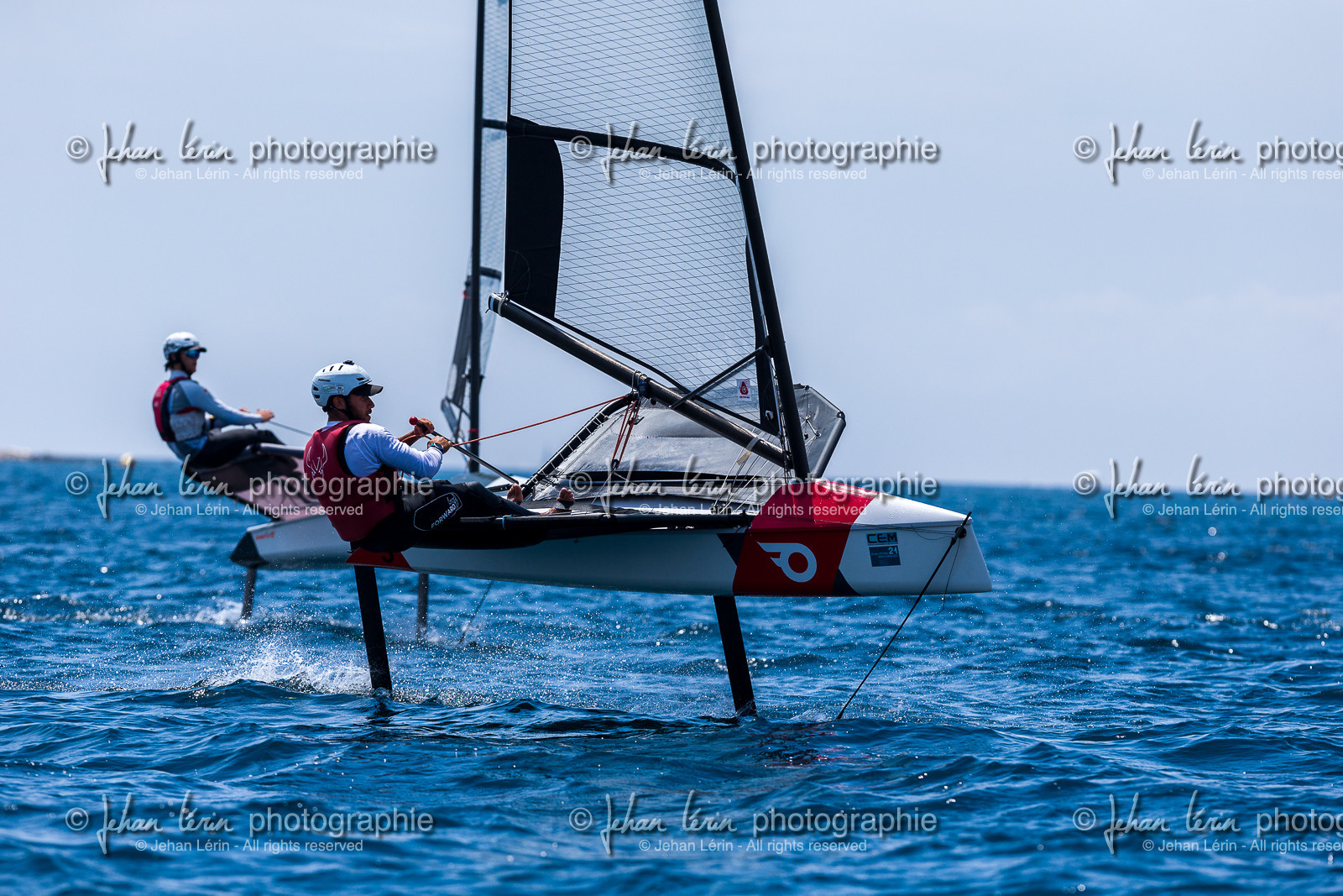 onefly_national-onefly_yacht-club-de-cannes_jl_1dx_06-06-2021-0539.jpg
