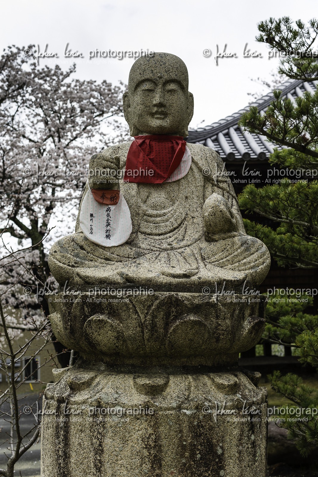 jodoji_temple-49_shikoku_japon_30-03_2014-3435.jpg