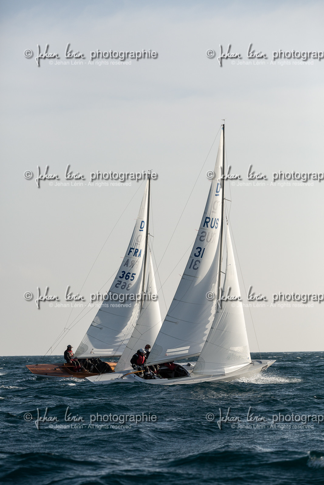 dragon-grand-prix_ycc_jl_5d3_23-02-2017-0730.jpg