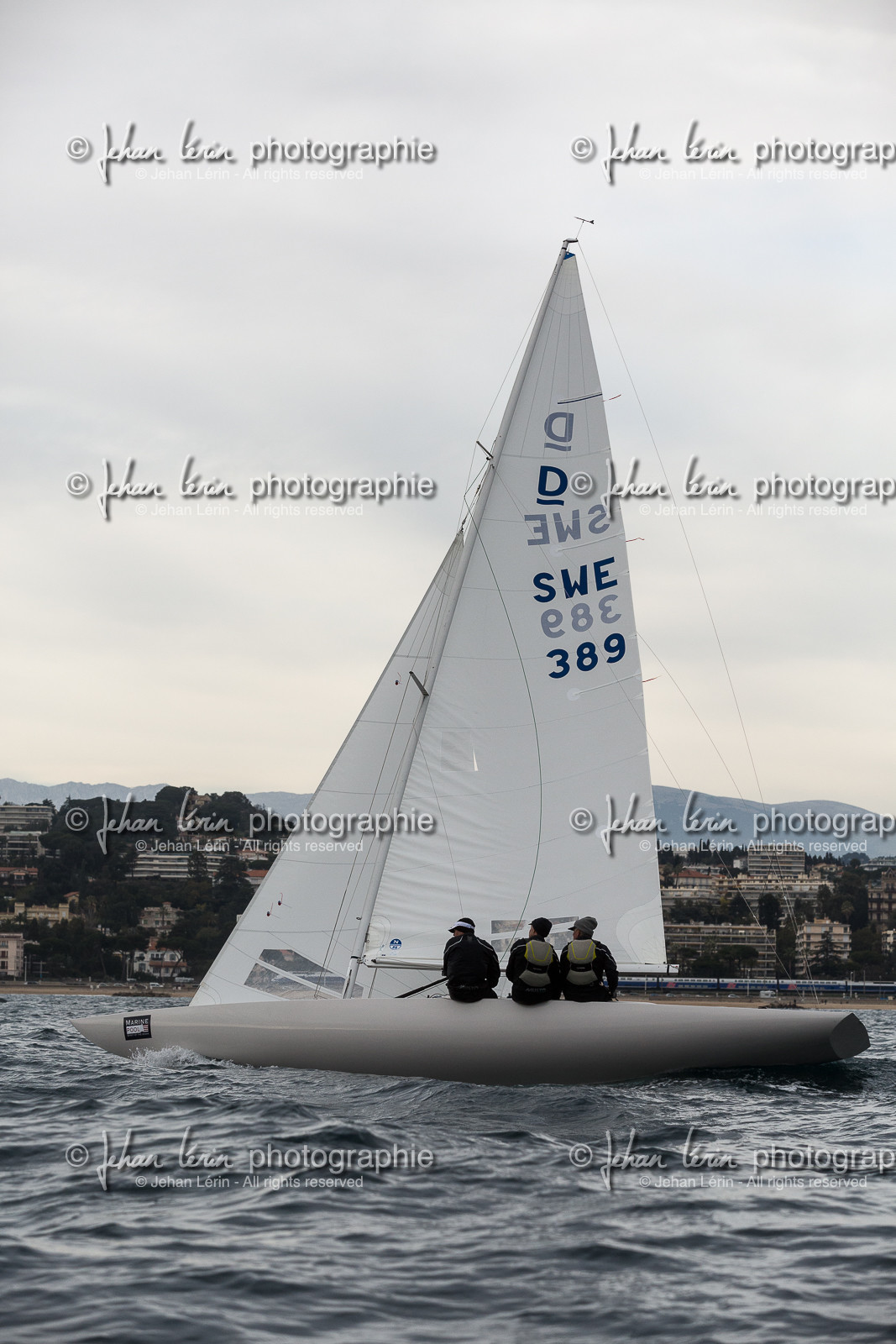 dragon-grand-prix_ycc_jl_5d3_24-02-2017-1116.jpg