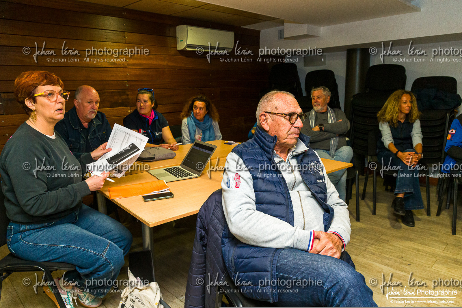 CNTL - Massilia Cup Inshore 2026