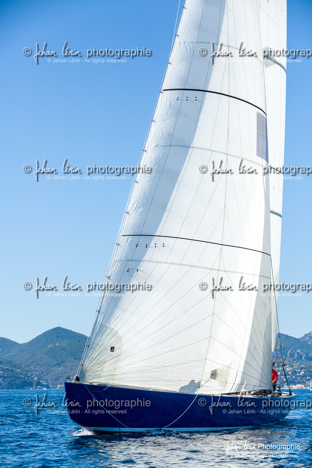 Régates Royales RR2022