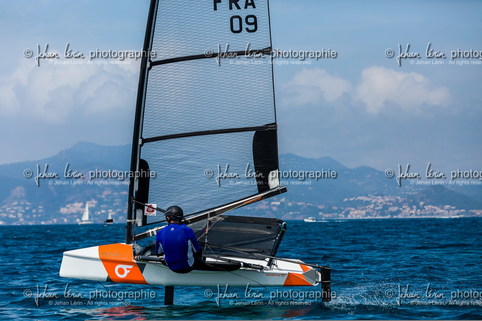 onefly_national-onefly_yacht-club-de-cannes_jl_5d3_06-06-2021-0282.jpg