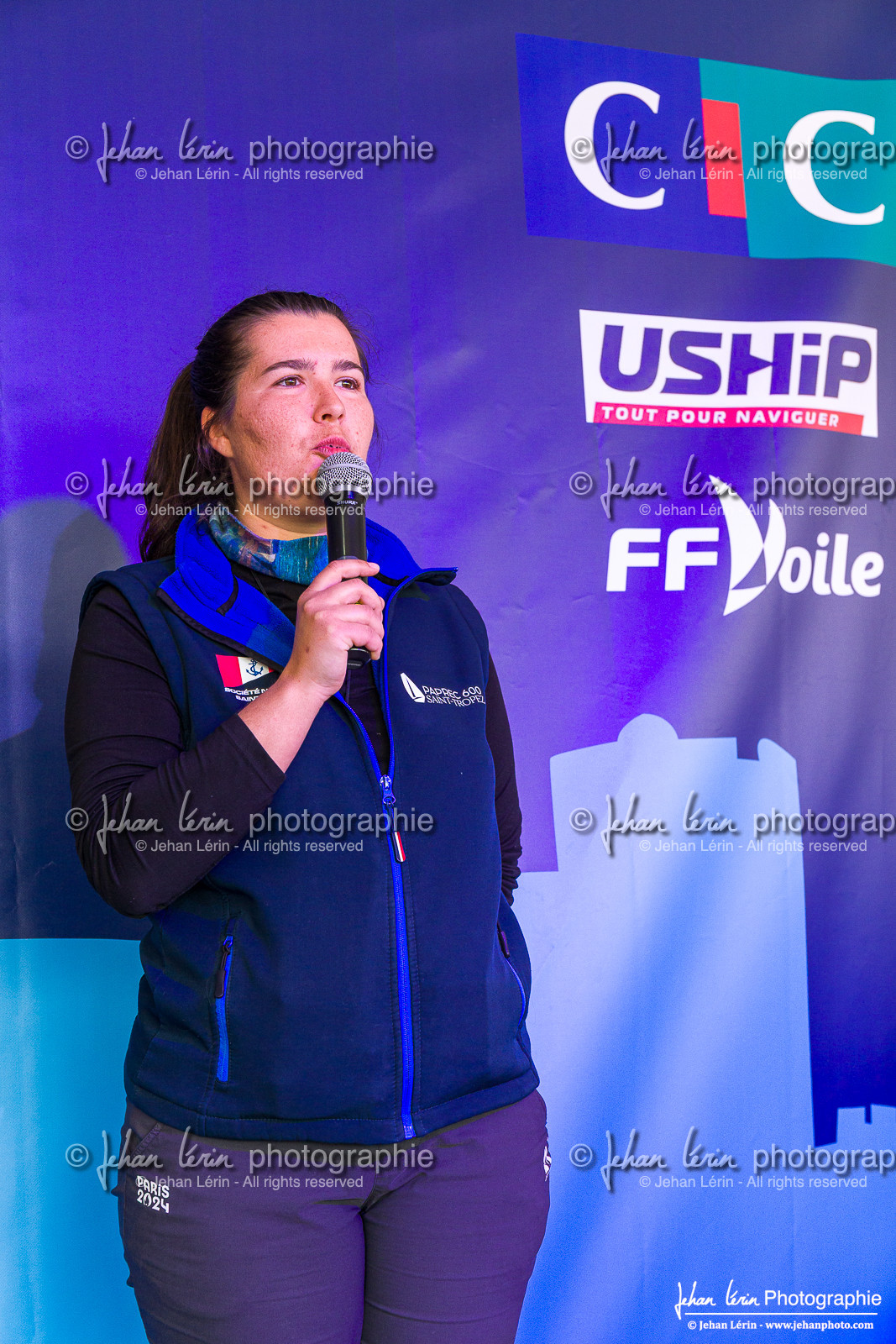 Massilia Cup Inshore 2026