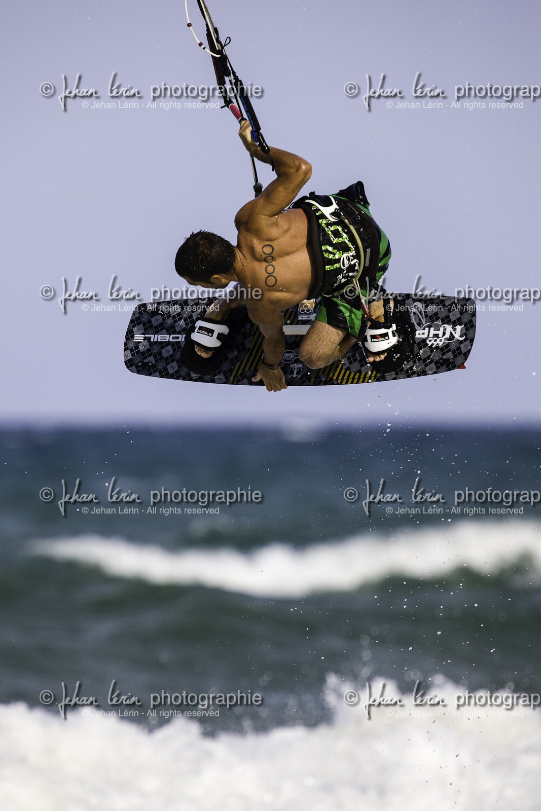 kitesurf_sidi-saler_02-07-2012-6434.jpg