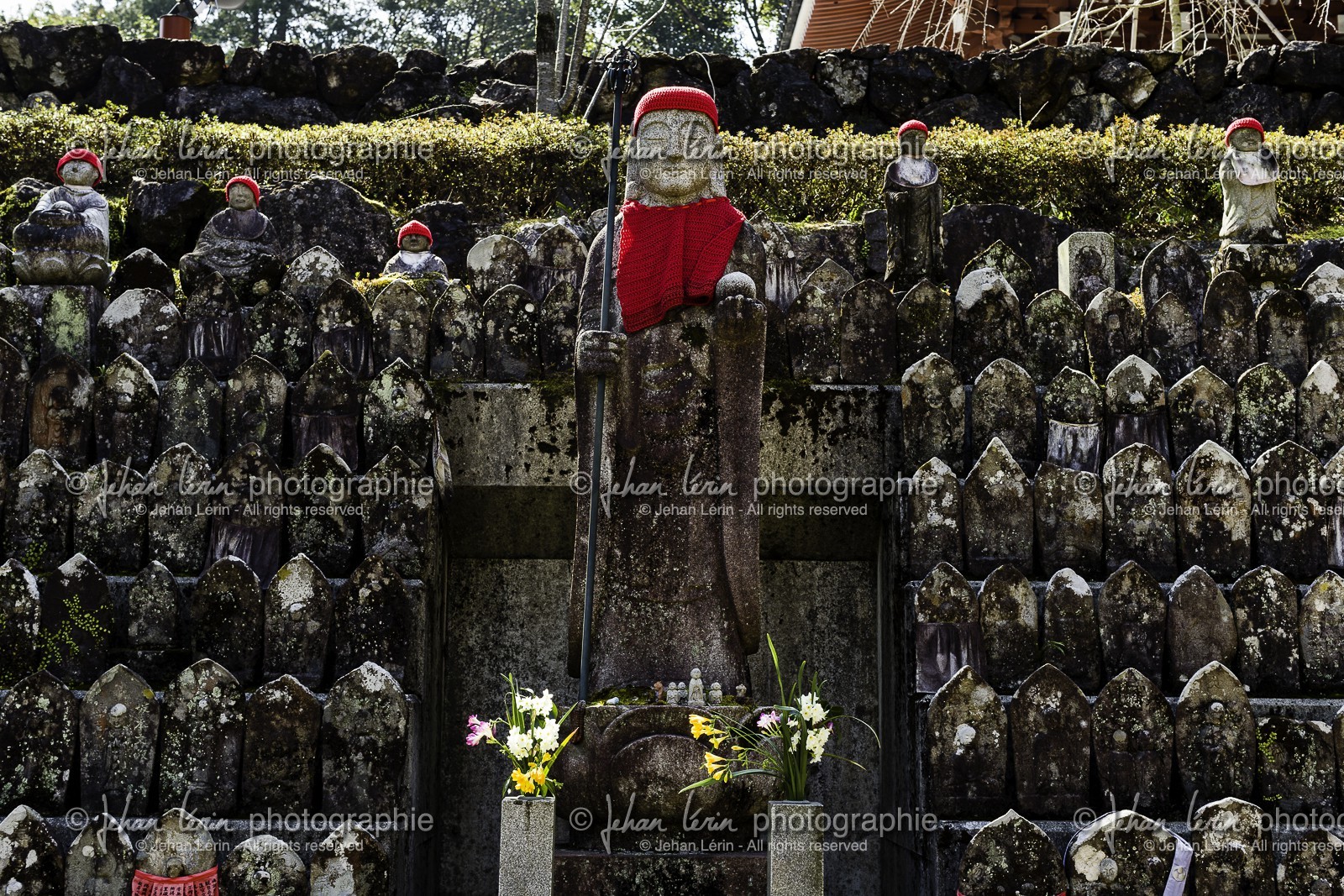 chikurinji_temple-31_shikoku_japon_17-03_2014-2676.jpg