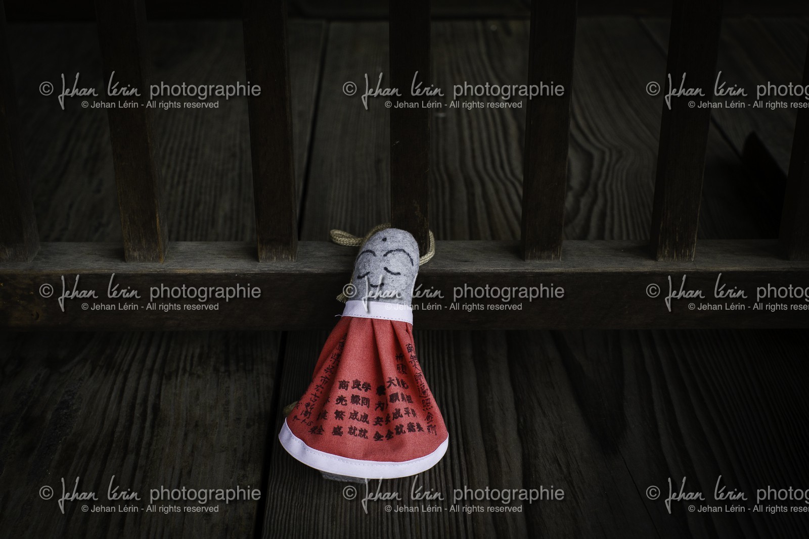 motoyamaji_temple-70_shikoku_japon_06-04_2014-3990.jpg