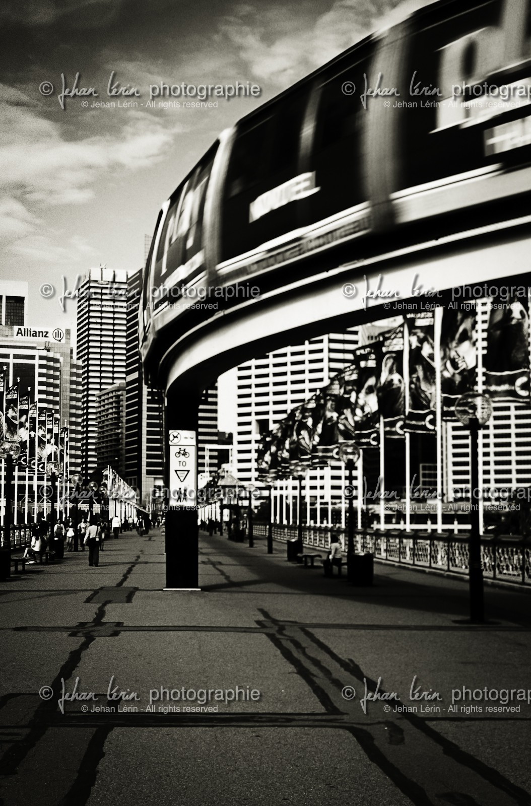 sydeny_monorail_026.jpg