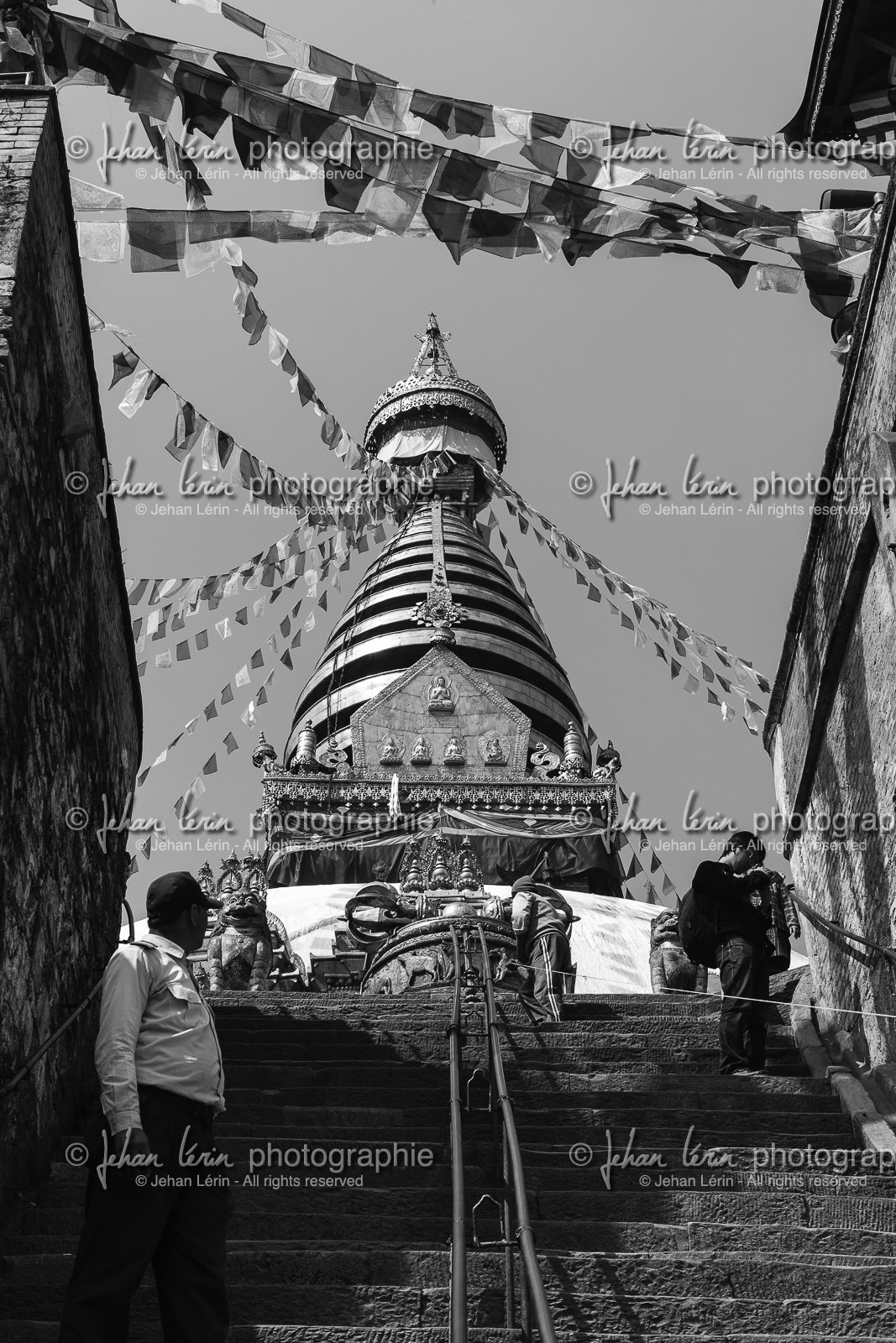 nepal_kathmandu_swayambhunath_27-02-2013-37315.jpg