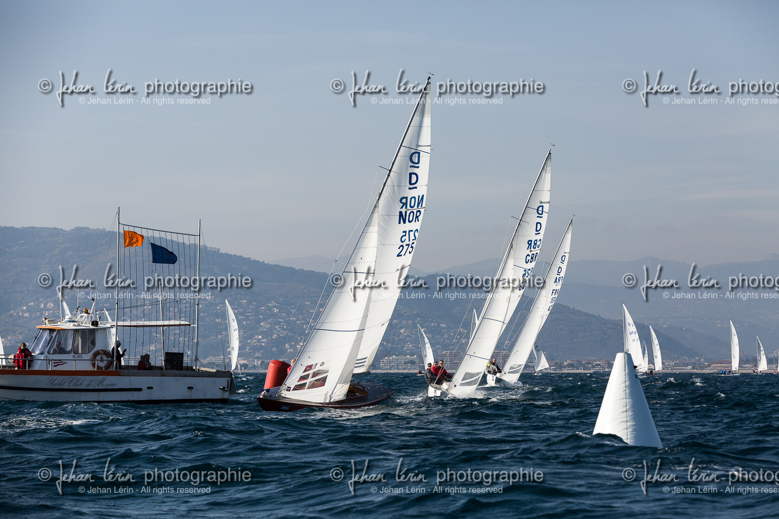 dragon-grand-prix_ycc_jl_5d3_23-02-2017-0671.jpg