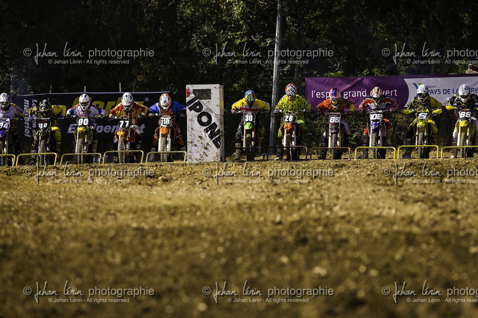 super-trophee-de-france_apremont-2012_18-08-2012-1744.jpg