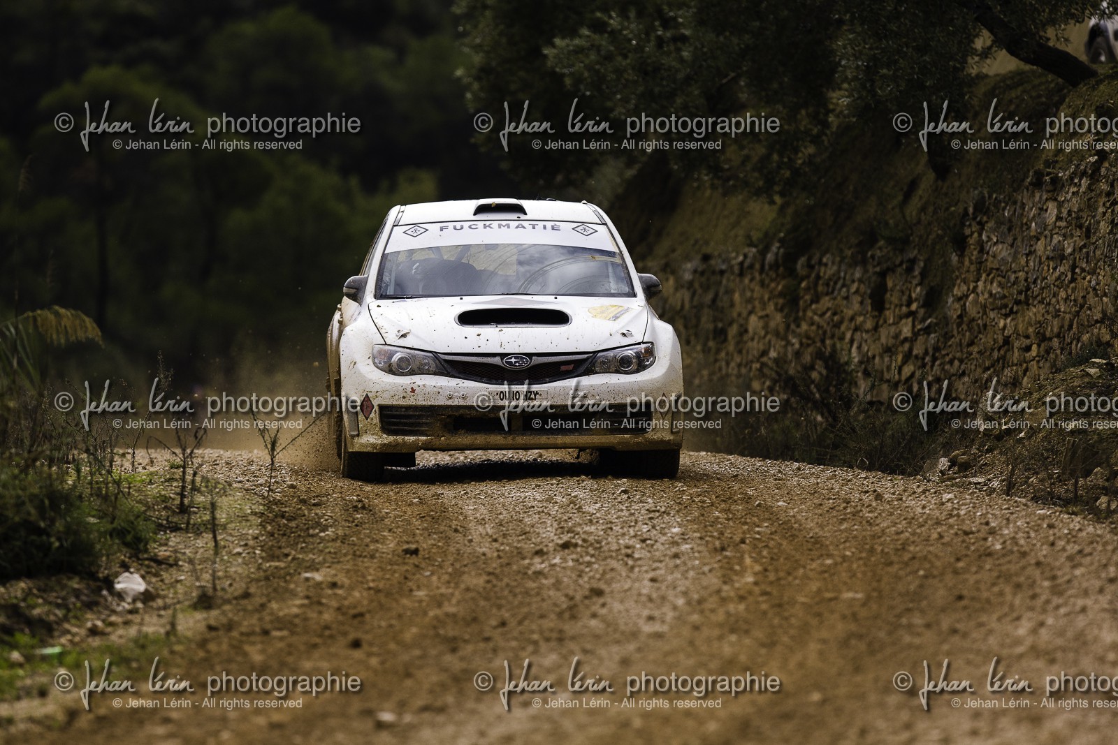 racc-spain-2012_ss3-terra-alta_vilbal-dels-arcs_09-11-2012-4699.jpg