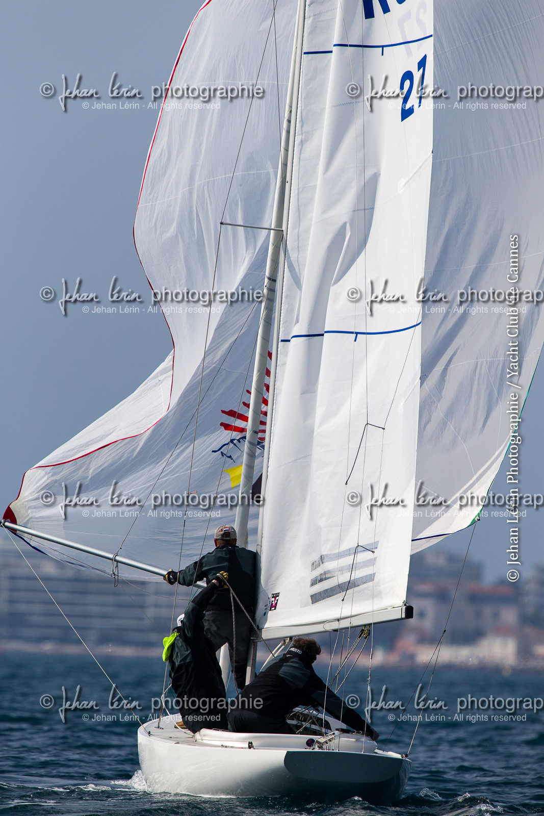 dragon-grand-prix-2016_ycc_jl_1dx_26-02-2016-3795.jpg