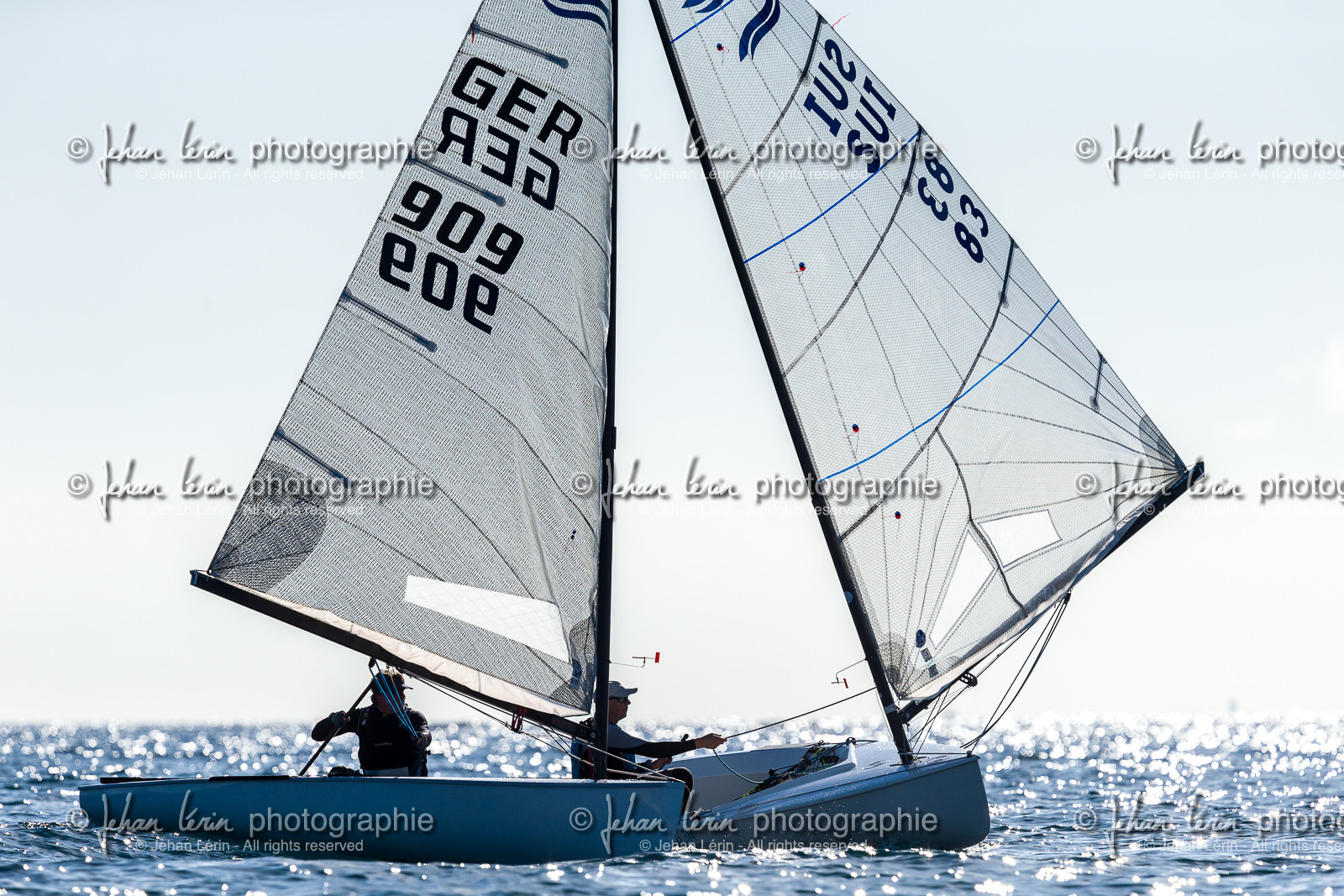 Semaine Internationale de Cannes de Finn 2022 Semaine Internationale de Cannes de Finn 2022